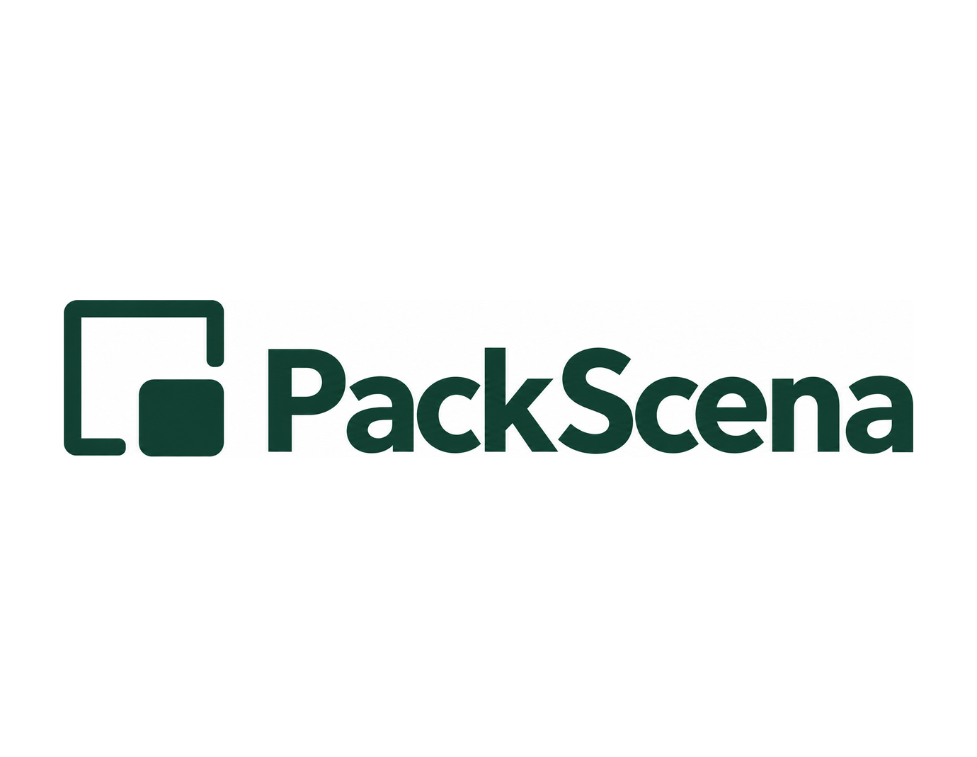 AI product backgrounds and lifestyle images | PackScena preview